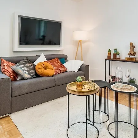 Eg Mitte Naehe Salzburg