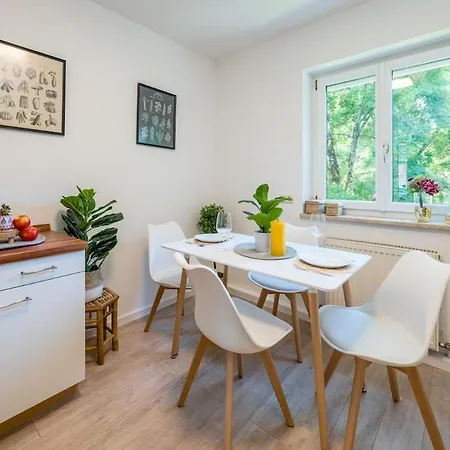 Eg Mitte Naehe Salzburg *