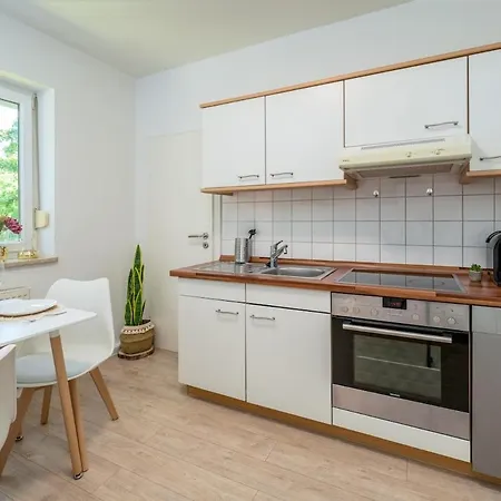Eg Mitte Naehe Salzburg Freilassing
