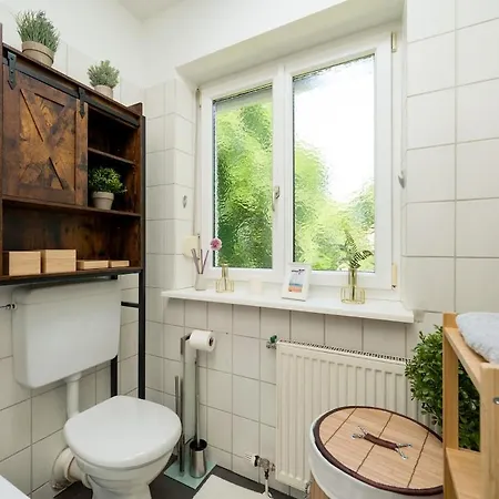 Eg Mitte Naehe Salzburg *